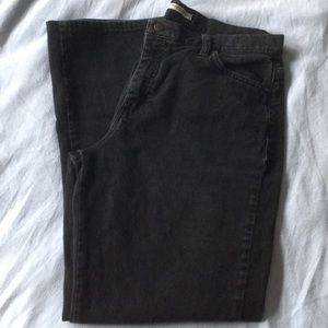 Lee Jeans  size women’s 12 medium